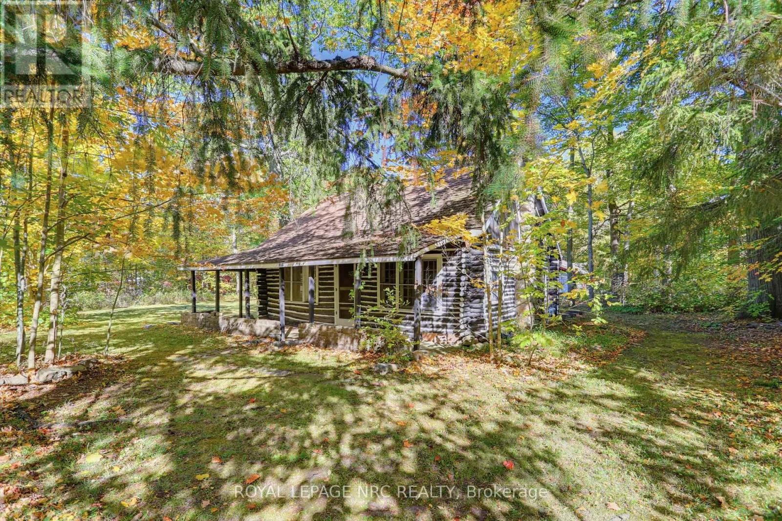 910 Bernard Avenue, Fort Erie, Ontario  L0S 1N0 - Photo 2 - X14081696
