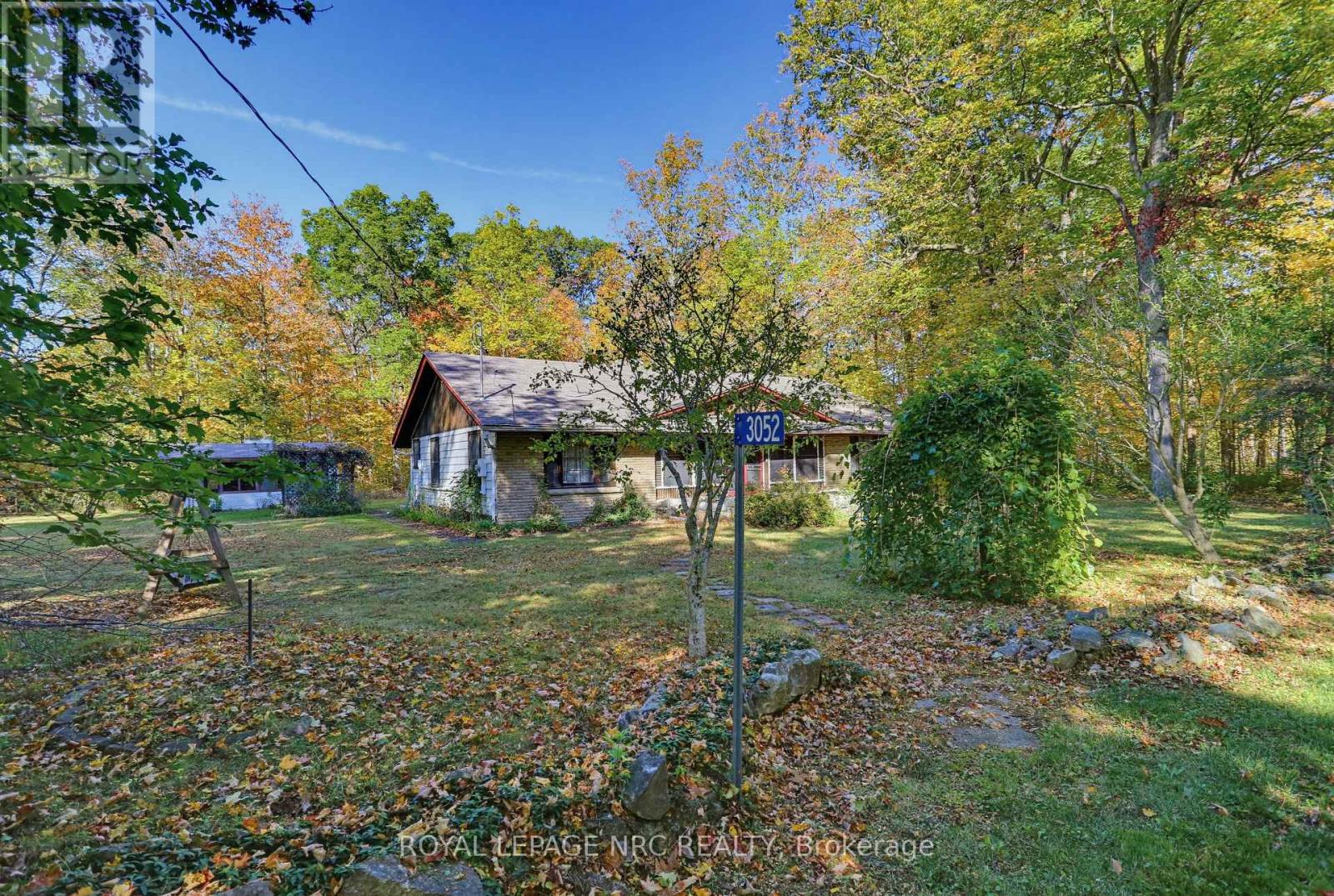 910 Bernard Avenue, Fort Erie, Ontario  L0S 1N0 - Photo 21 - X14081696