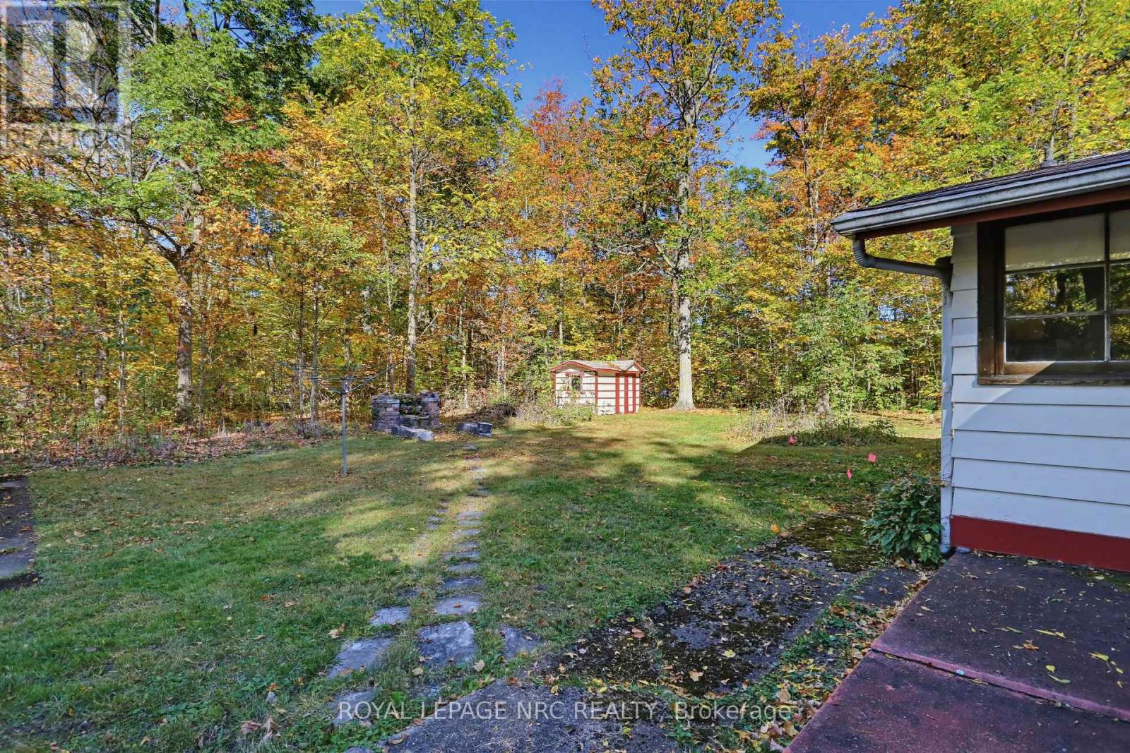 910 Bernard Avenue, Fort Erie, Ontario  L0S 1N0 - Photo 24 - X14081696