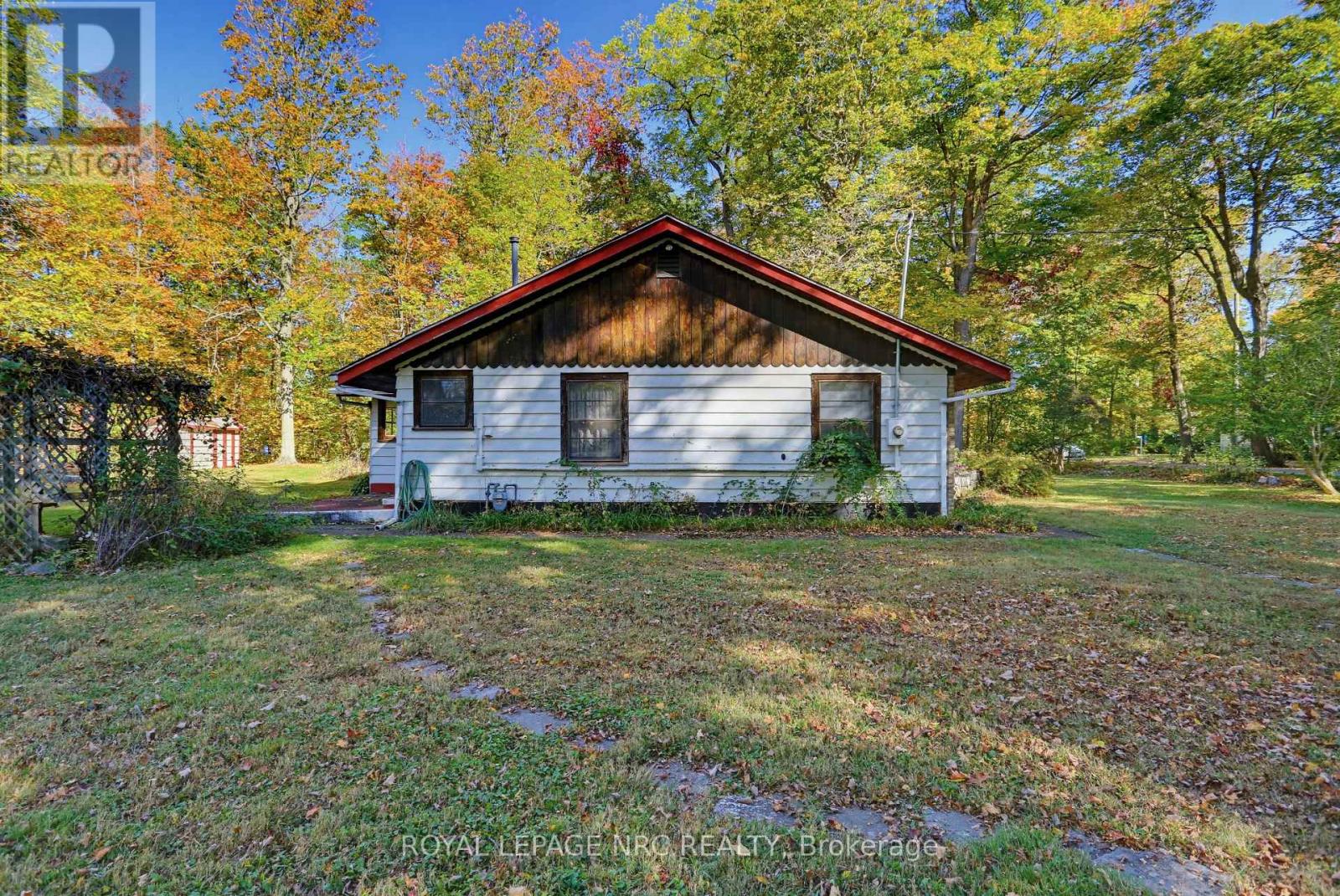 910 Bernard Avenue, Fort Erie, Ontario  L0S 1N0 - Photo 26 - X14081696