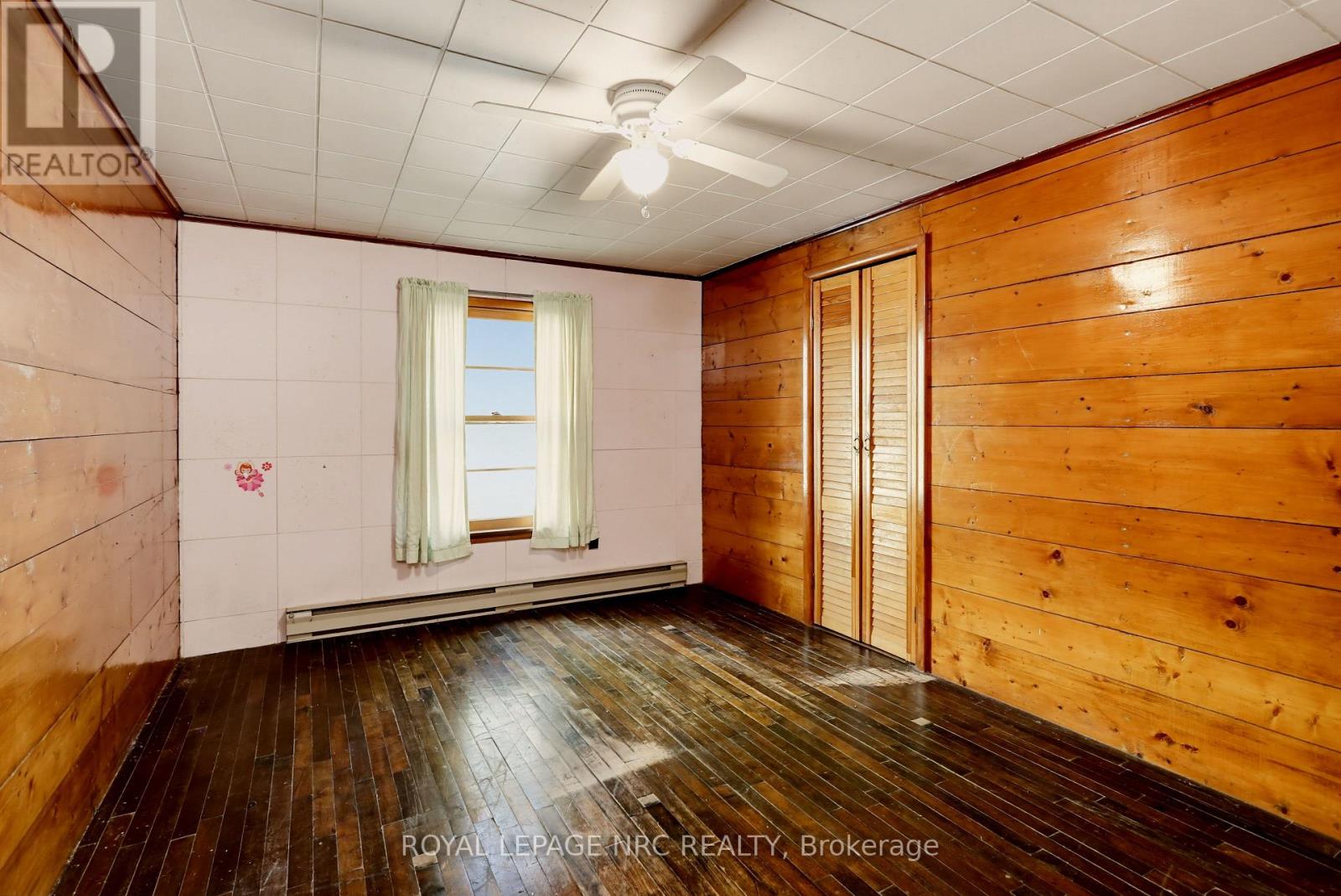 910 Bernard Avenue, Fort Erie, Ontario  L0S 1N0 - Photo 40 - X14081696