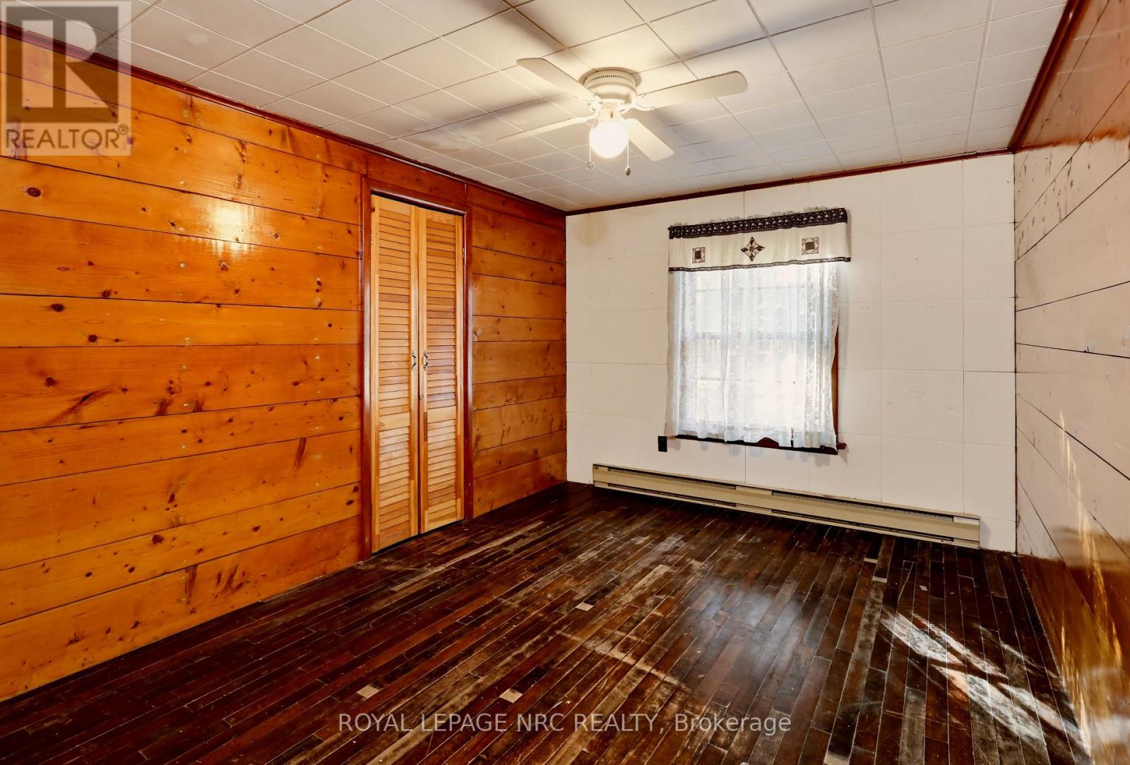 910 Bernard Avenue, Fort Erie, Ontario  L0S 1N0 - Photo 42 - X14081696