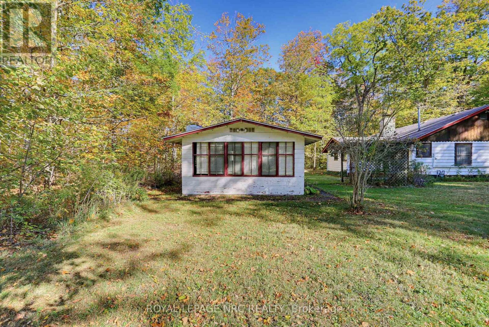 910 Bernard Avenue, Fort Erie, Ontario  L0S 1N0 - Photo 45 - X14081696