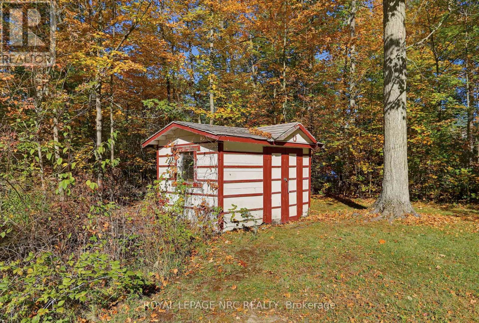 910 Bernard Avenue, Fort Erie, Ontario  L0S 1N0 - Photo 48 - X14081696