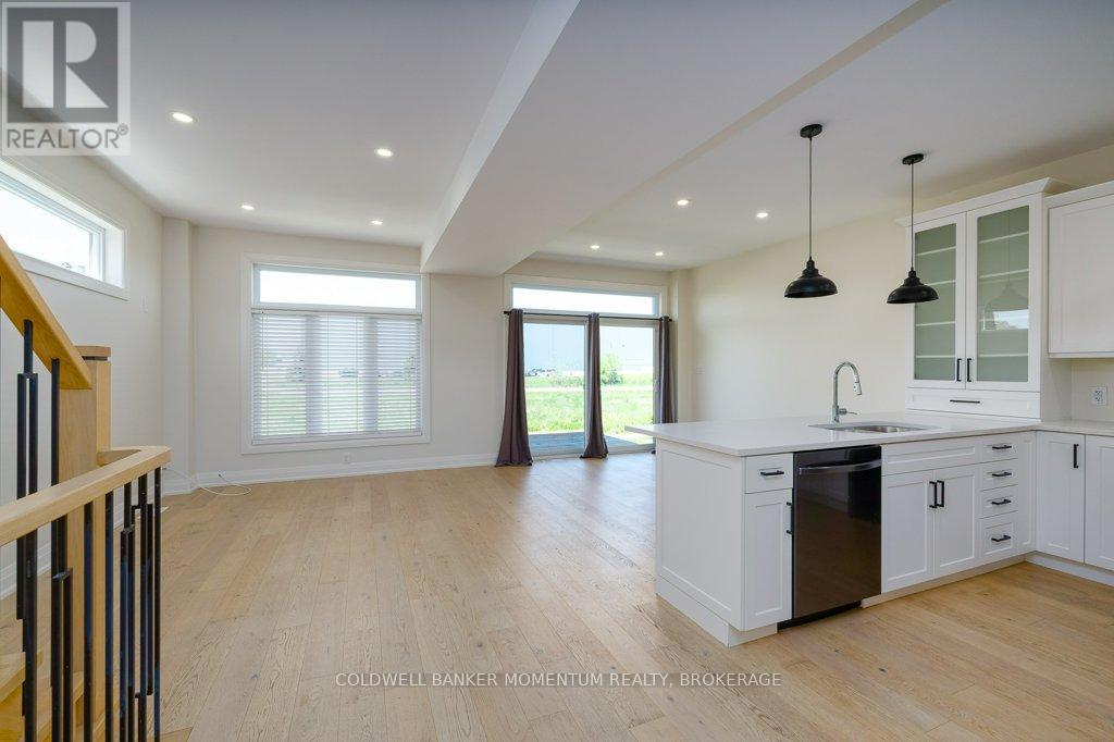 59 Omer Avenue, Port Colborne, Ontario  L3K 0B7 - Photo 10 - X14081812