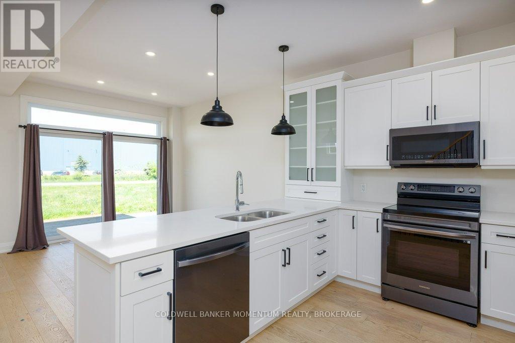 59 Omer Avenue, Port Colborne, Ontario  L3K 0B7 - Photo 14 - X14081812