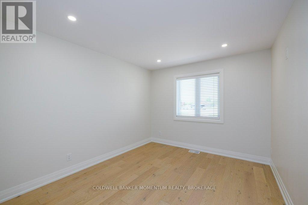 59 Omer Avenue, Port Colborne, Ontario  L3K 0B7 - Photo 20 - X14081812