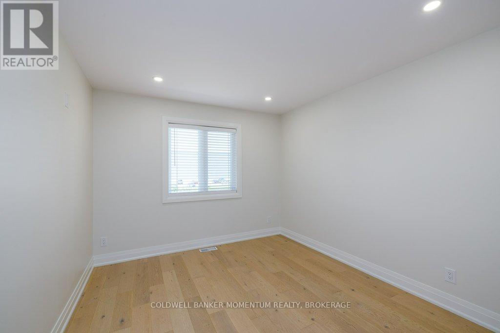 59 Omer Avenue, Port Colborne, Ontario  L3K 0B7 - Photo 21 - X14081812