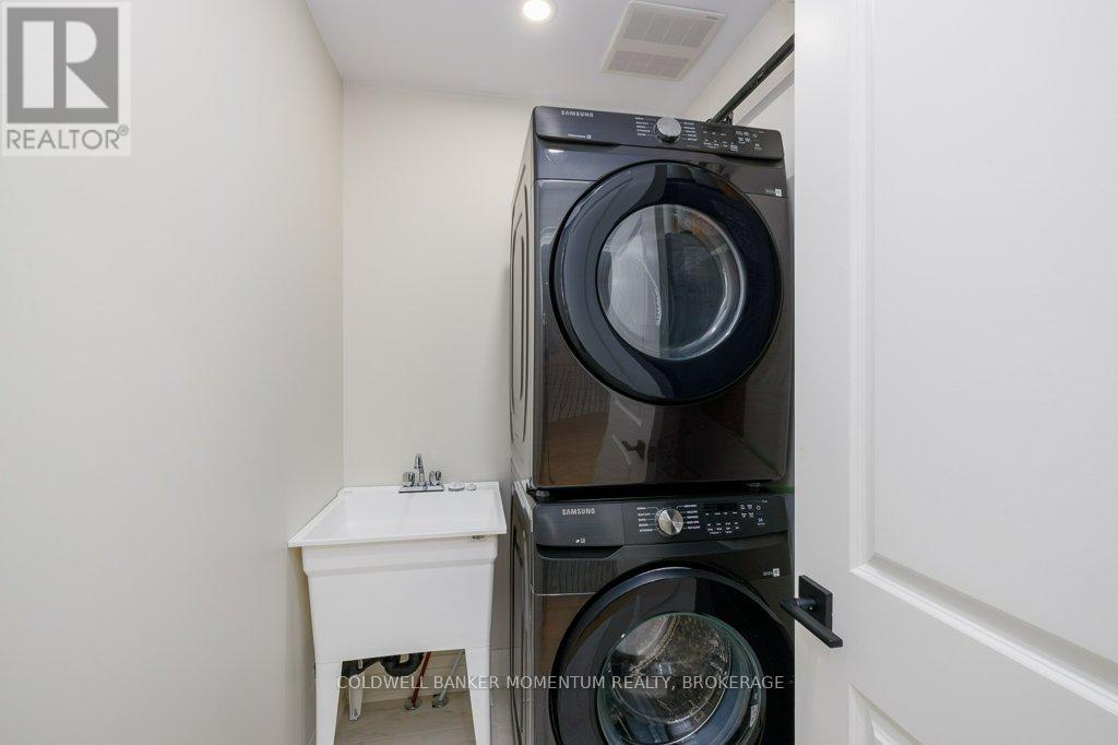 59 Omer Avenue, Port Colborne, Ontario  L3K 0B7 - Photo 22 - X14081812