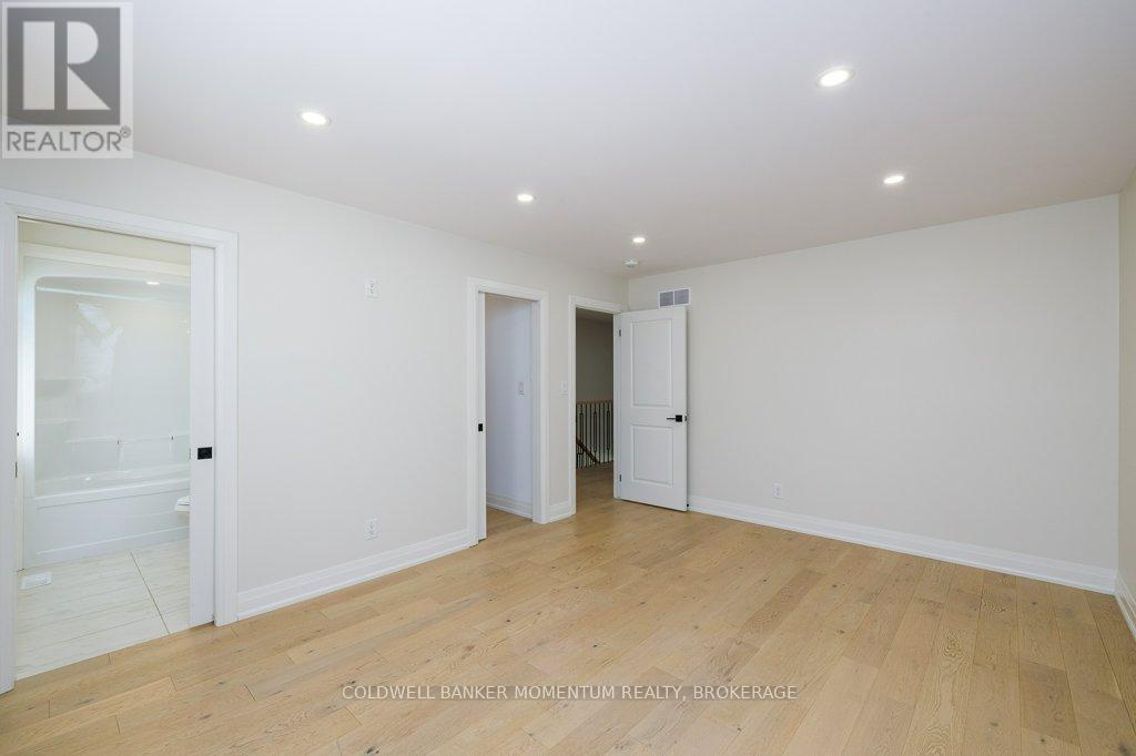 59 Omer Avenue, Port Colborne, Ontario  L3K 0B7 - Photo 26 - X14081812