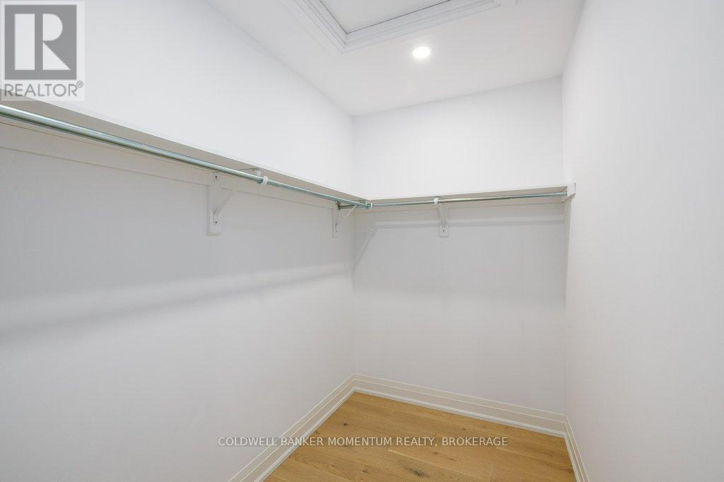 59 Omer Avenue, Port Colborne, Ontario  L3K 0B7 - Photo 27 - X14081812