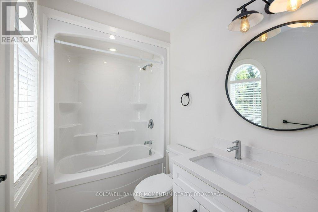 59 Omer Avenue, Port Colborne, Ontario  L3K 0B7 - Photo 28 - X14081812