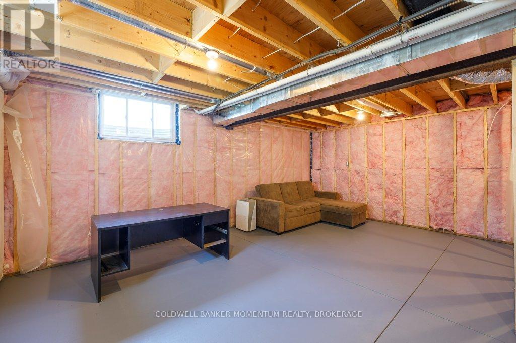 59 Omer Avenue, Port Colborne, Ontario  L3K 0B7 - Photo 29 - X14081812