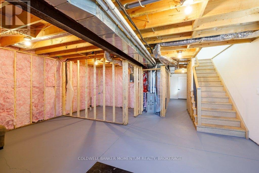 59 Omer Avenue, Port Colborne, Ontario  L3K 0B7 - Photo 30 - X14081812