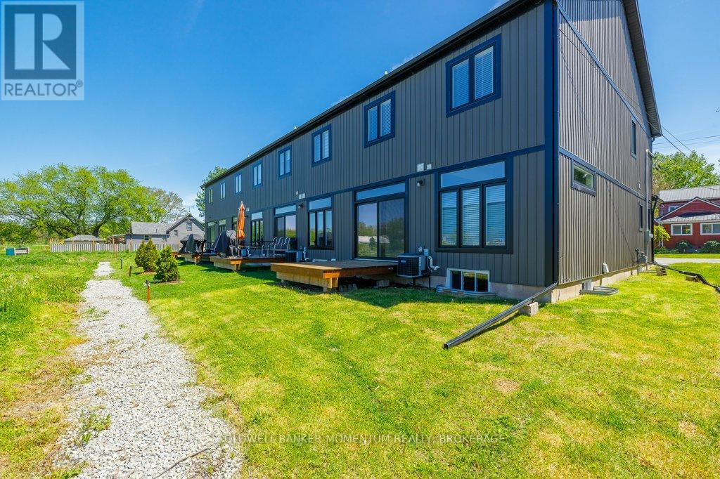 59 Omer Avenue, Port Colborne, Ontario  L3K 0B7 - Photo 32 - X14081812