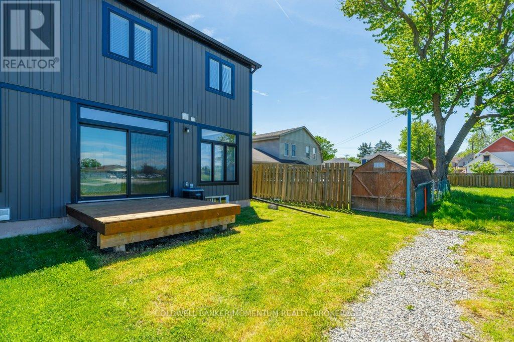 59 Omer Avenue, Port Colborne, Ontario  L3K 0B7 - Photo 33 - X14081812