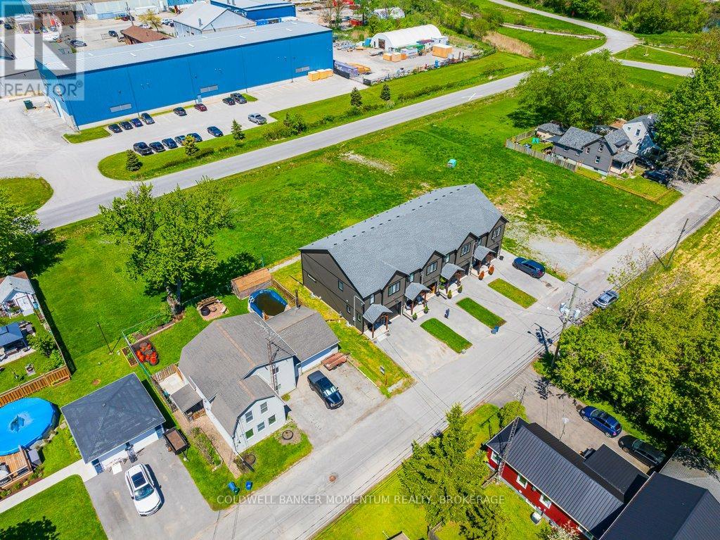 59 Omer Avenue, Port Colborne, Ontario  L3K 0B7 - Photo 38 - X14081812