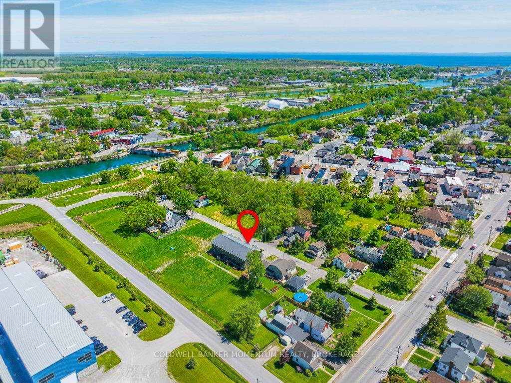59 Omer Avenue, Port Colborne, Ontario  L3K 0B7 - Photo 42 - X14081812