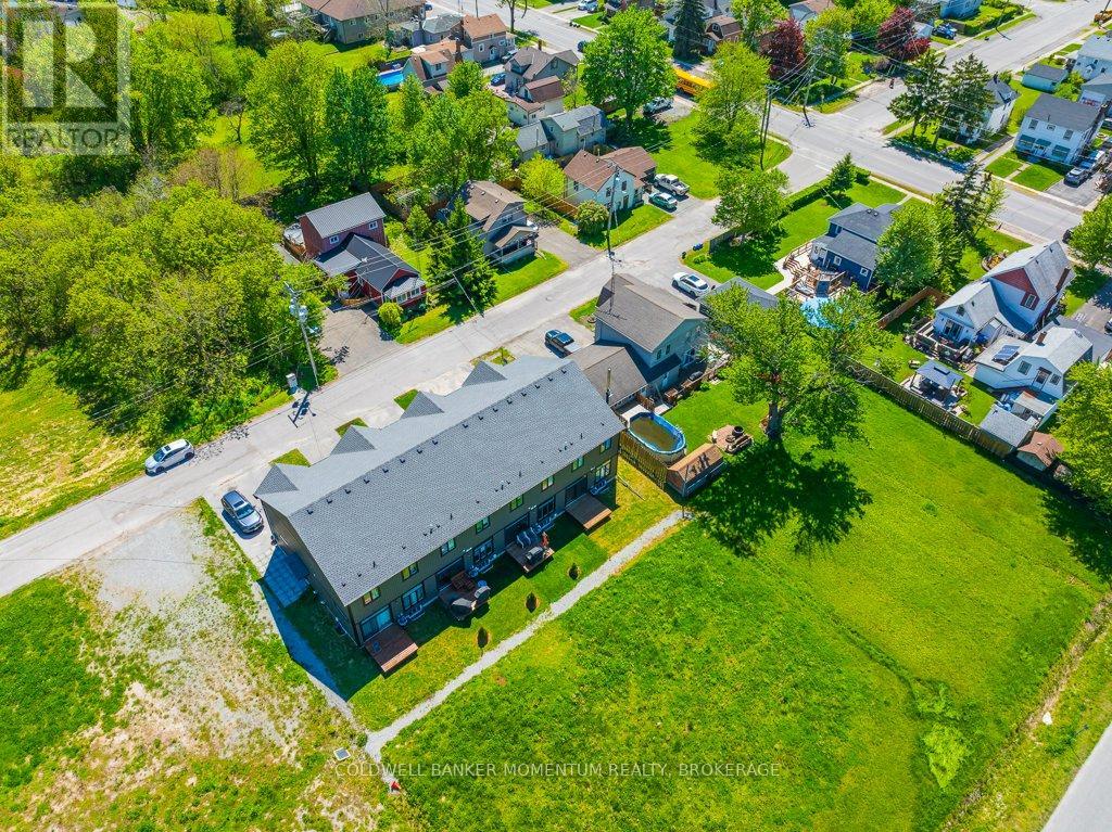 59 Omer Avenue, Port Colborne, Ontario  L3K 0B7 - Photo 44 - X14081812