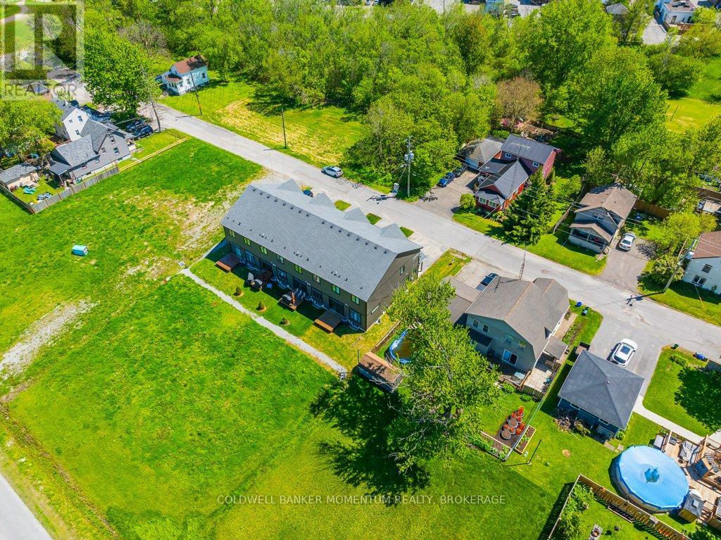 59 Omer Avenue, Port Colborne, Ontario  L3K 0B7 - Photo 45 - X14081812