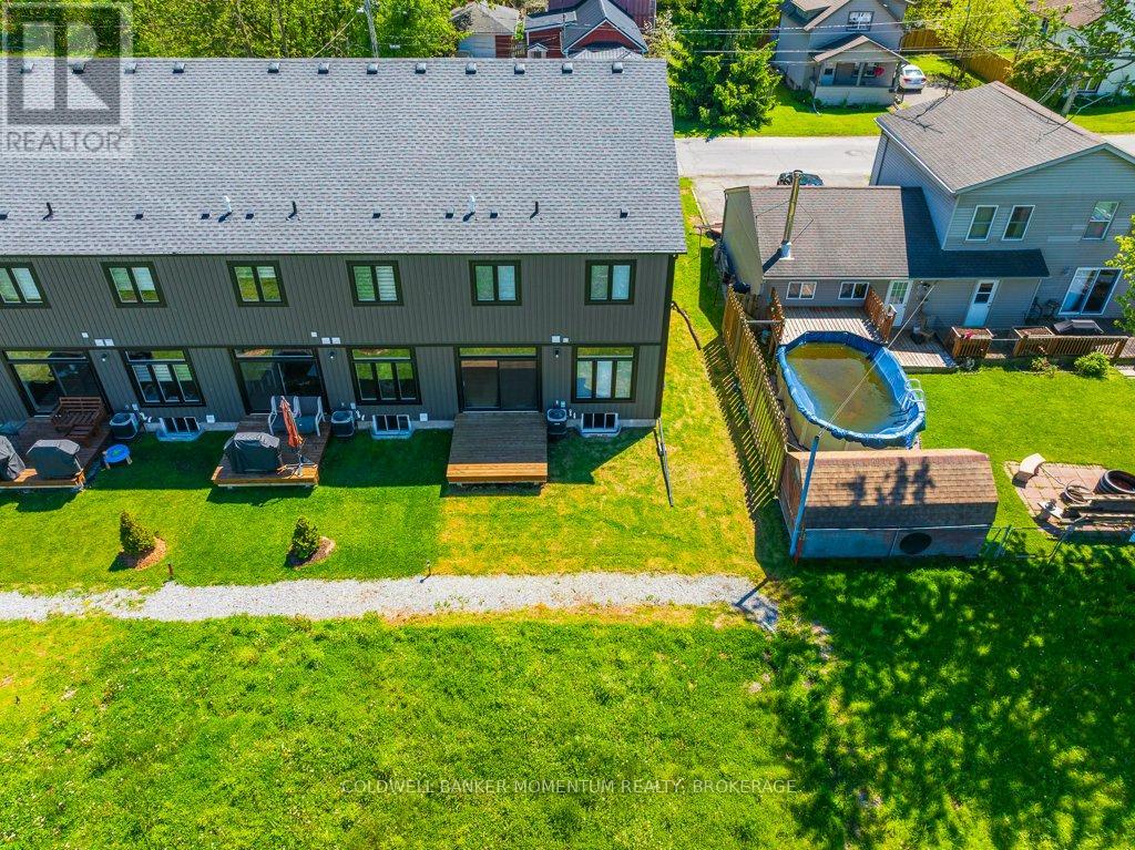 59 Omer Avenue, Port Colborne, Ontario  L3K 0B7 - Photo 46 - X14081812