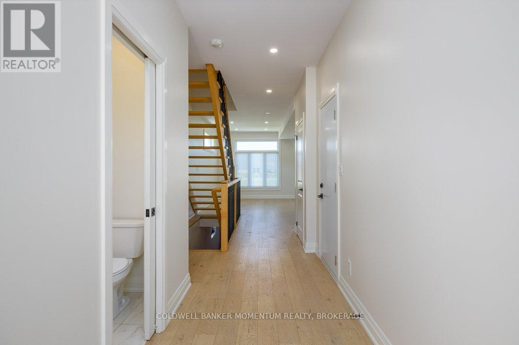 59 Omer Avenue, Port Colborne, Ontario  L3K 0B7 - Photo 7 - X14081812