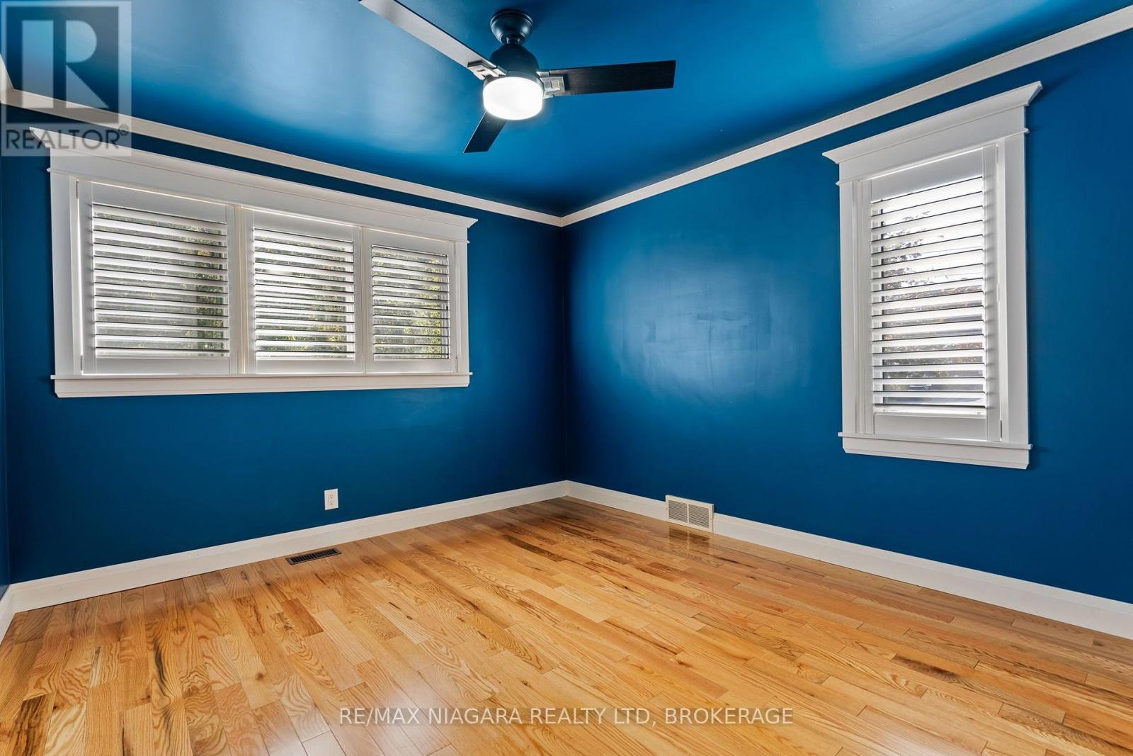 9 Ghent Street, St. Catharines, Ontario  L2N 2C5 - Photo 18 - X14081886