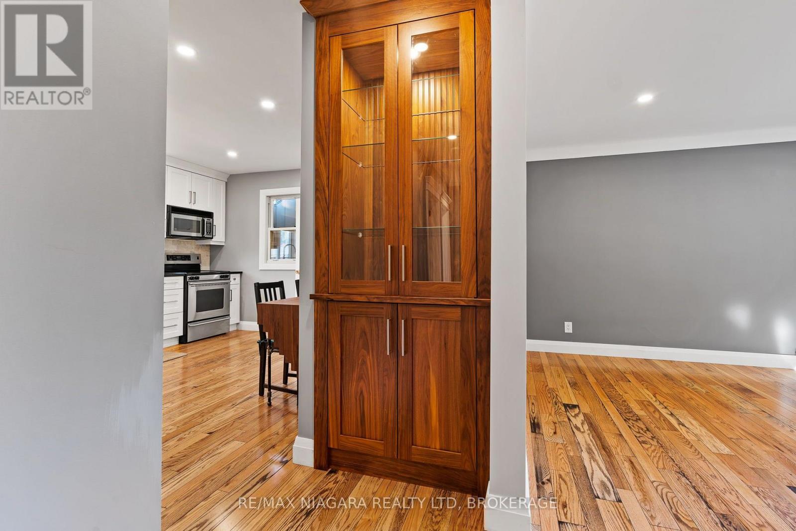 9 Ghent Street, St. Catharines, Ontario  L2N 2C5 - Photo 19 - X14081886