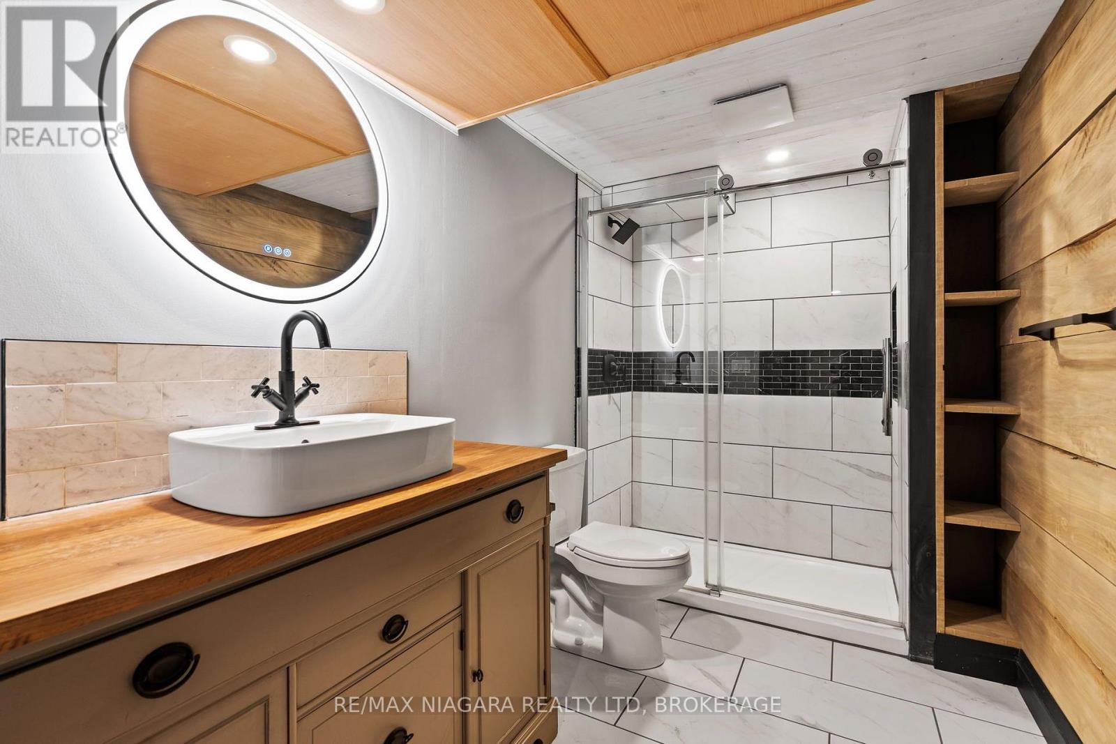 9 Ghent Street, St. Catharines, Ontario  L2N 2C5 - Photo 26 - X14081886