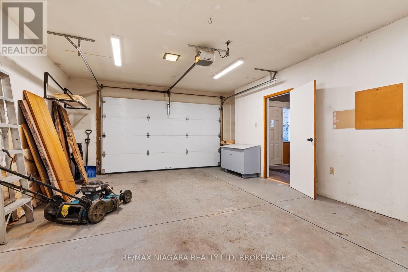 9 Ghent Street, St. Catharines, Ontario  L2N 2C5 - Photo 28 - X14081886
