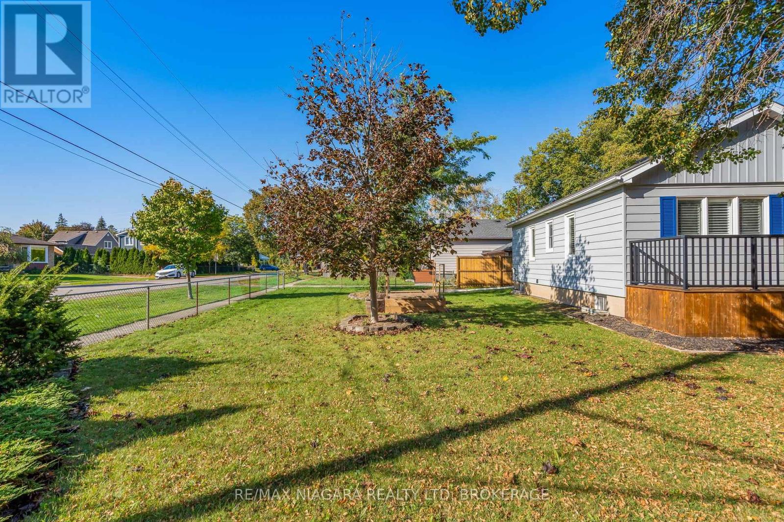 9 Ghent Street, St. Catharines, Ontario  L2N 2C5 - Photo 29 - X14081886