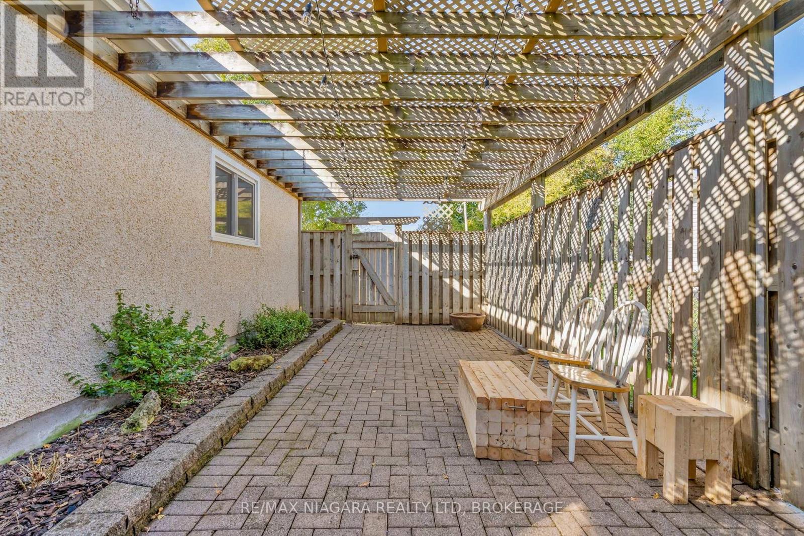 9 Ghent Street, St. Catharines, Ontario  L2N 2C5 - Photo 32 - X14081886
