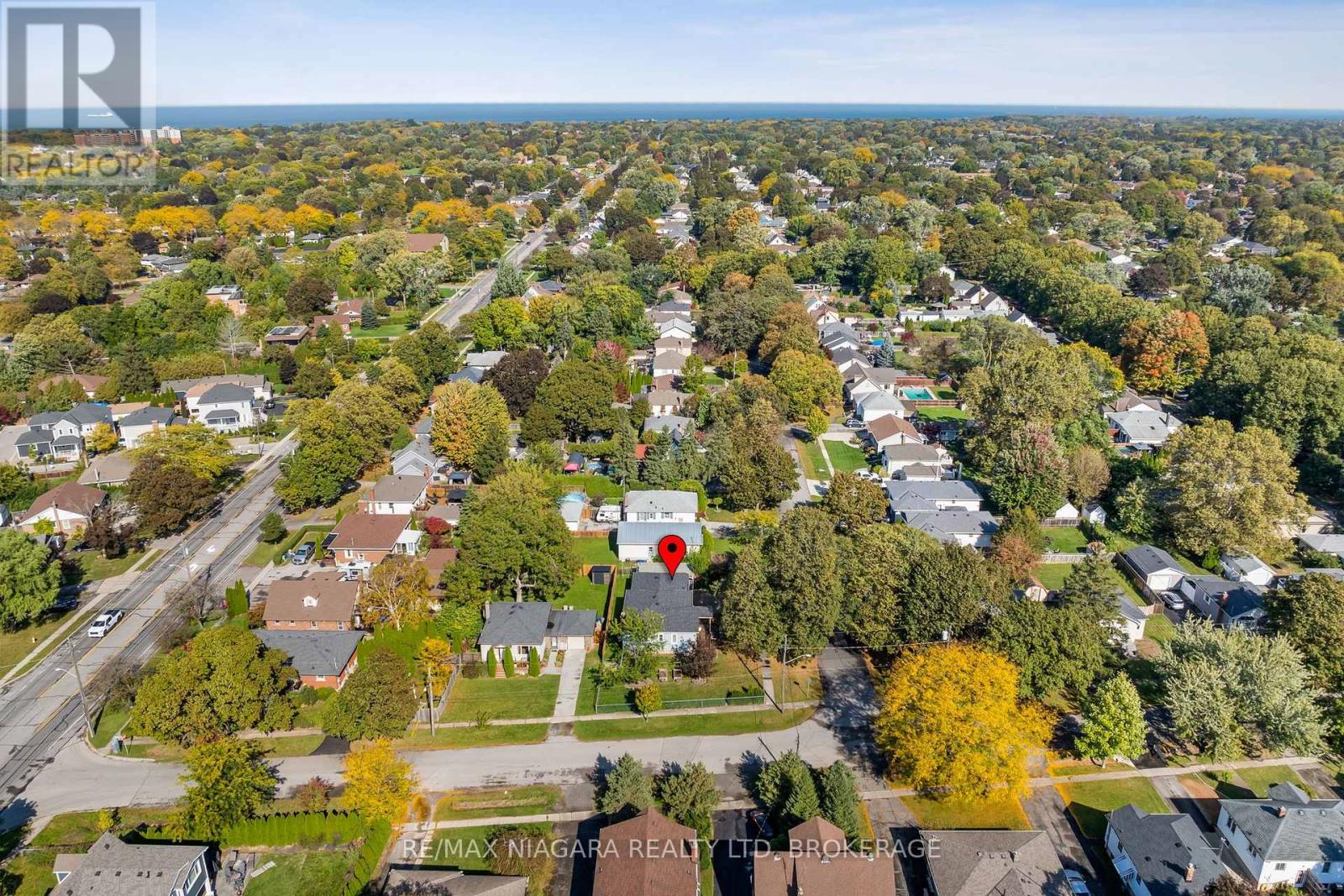 9 Ghent Street, St. Catharines, Ontario  L2N 2C5 - Photo 36 - X14081886