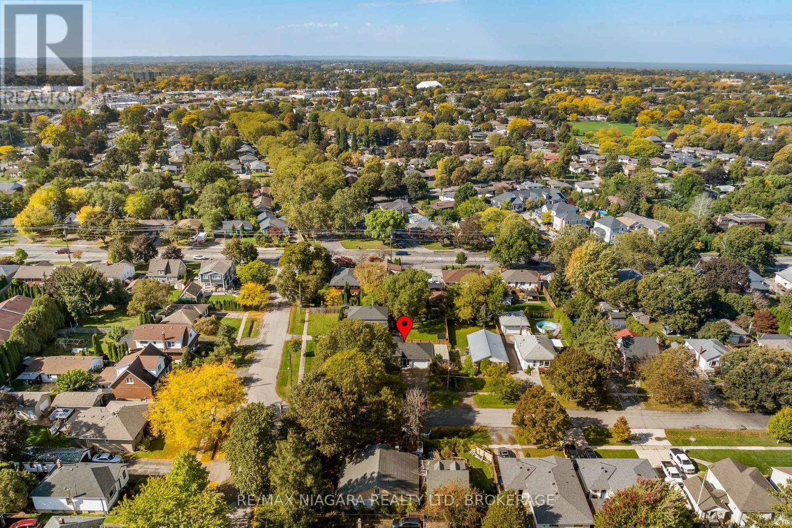 9 Ghent Street, St. Catharines, Ontario  L2N 2C5 - Photo 37 - X14081886