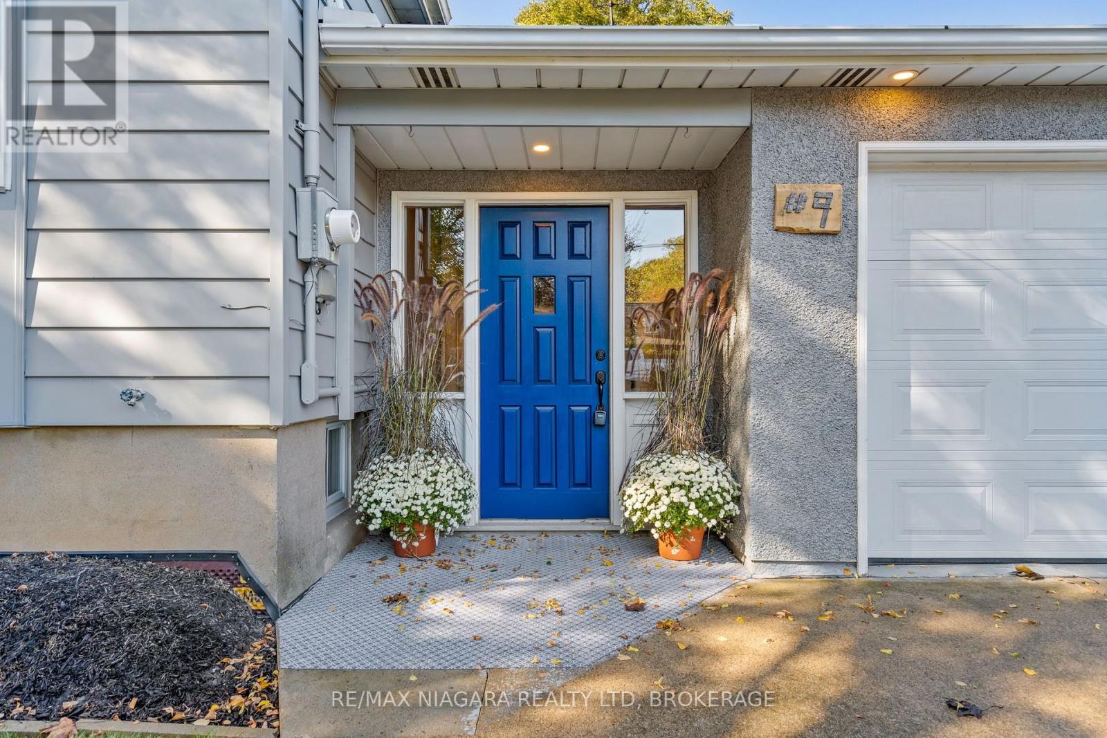 9 Ghent Street, St. Catharines, Ontario  L2N 2C5 - Photo 5 - X14081886