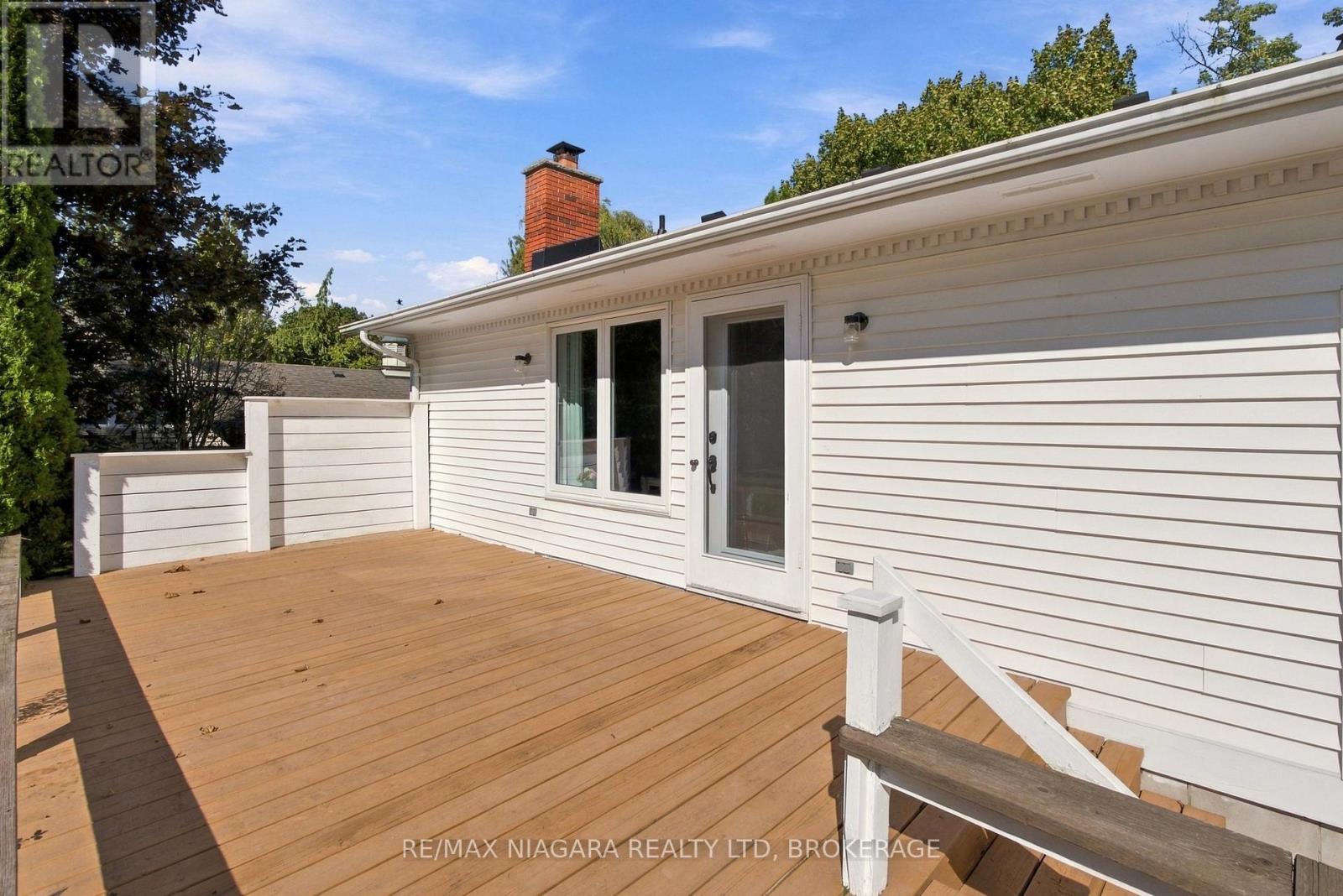 478 Johnson Street, Niagara-On-The-Lake, Ontario  L0S 1J0 - Photo 10 - X14081986