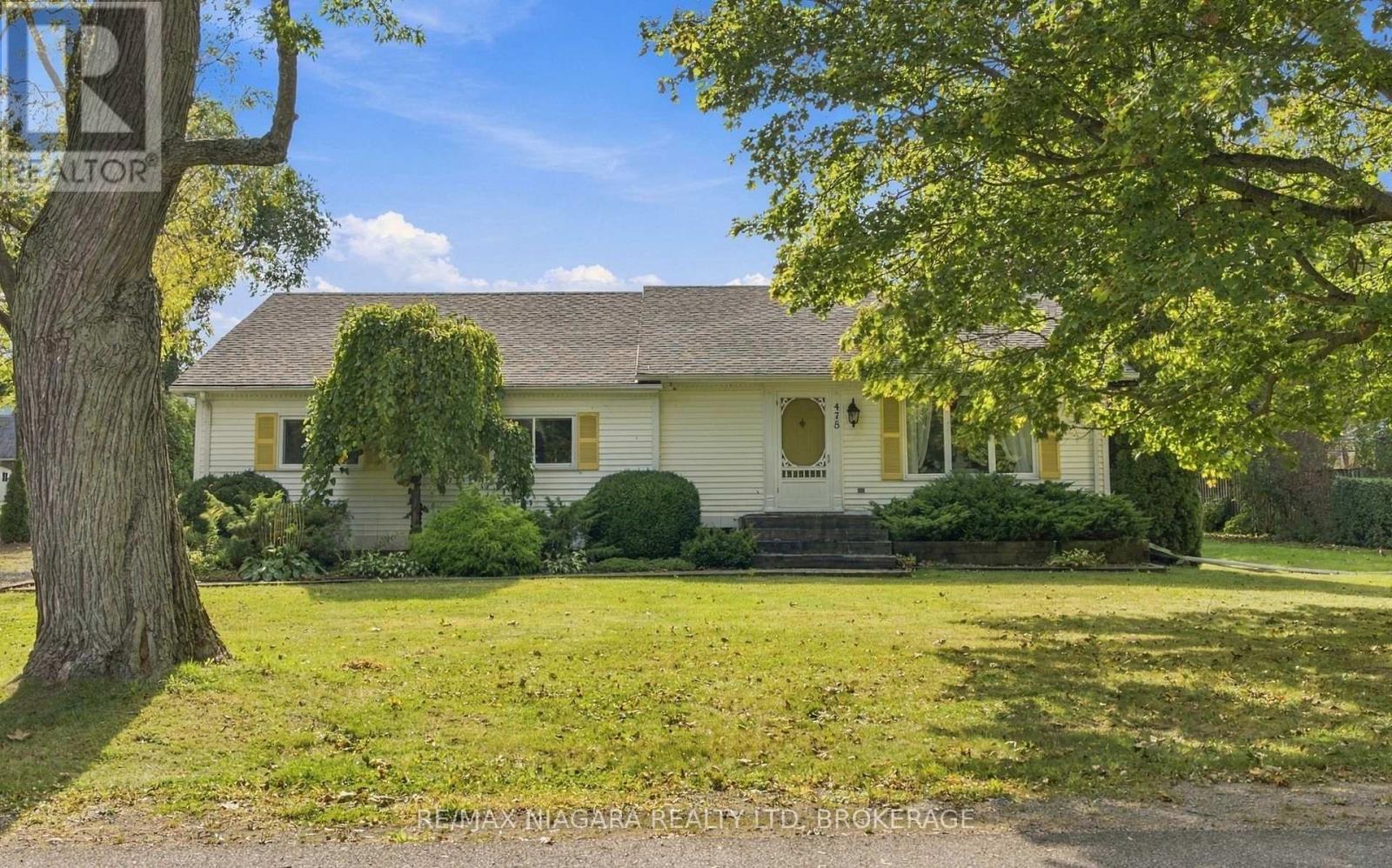 478 Johnson Street, Niagara-On-The-Lake, Ontario  L0S 1J0 - Photo 11 - X14081986