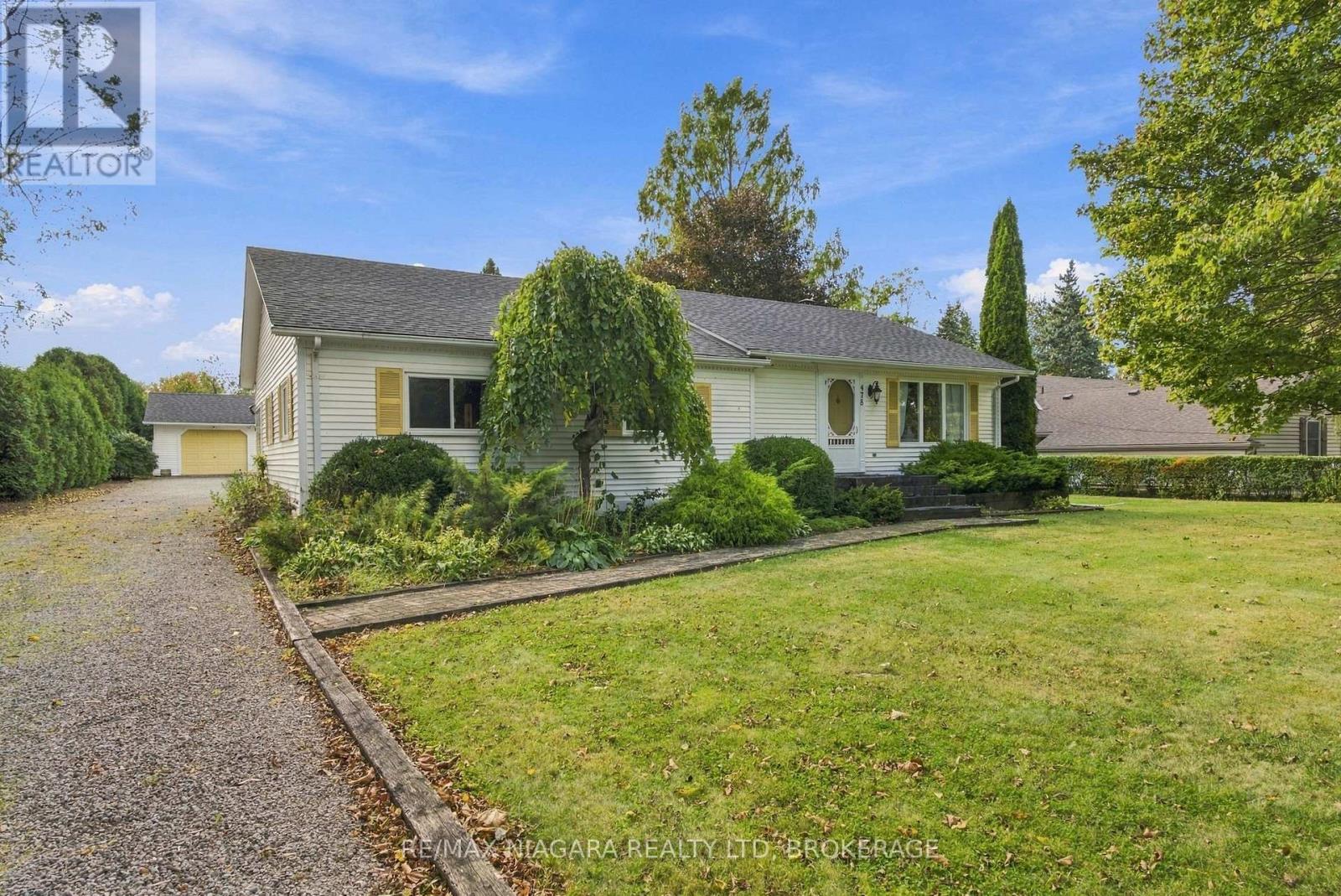 478 Johnson Street, Niagara-On-The-Lake, Ontario  L0S 1J0 - Photo 13 - X14081986