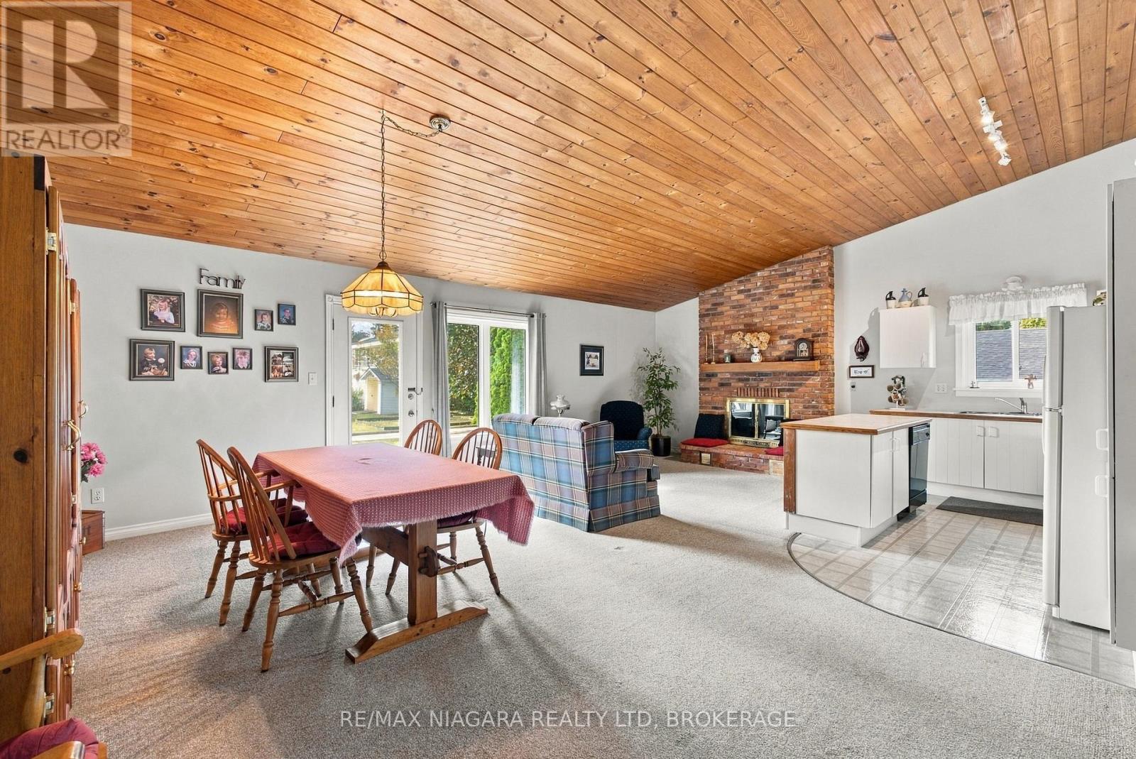 478 Johnson Street, Niagara-On-The-Lake, Ontario  L0S 1J0 - Photo 14 - X14081986