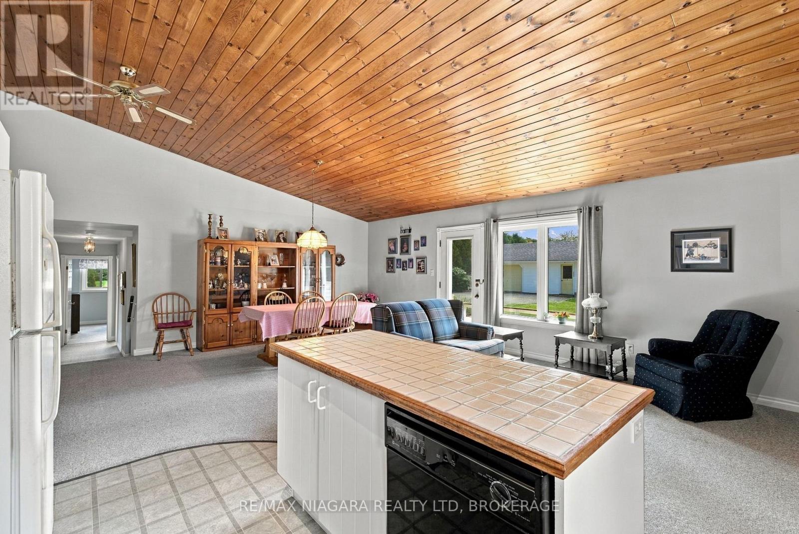 478 Johnson Street, Niagara-On-The-Lake, Ontario  L0S 1J0 - Photo 16 - X14081986