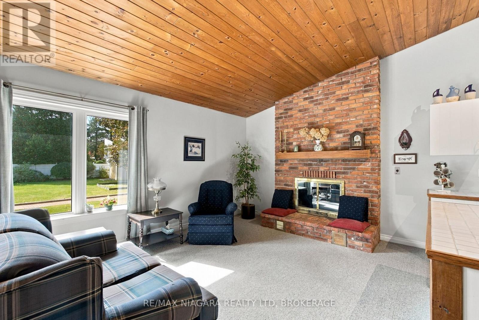 478 Johnson Street, Niagara-On-The-Lake, Ontario  L0S 1J0 - Photo 17 - X14081986