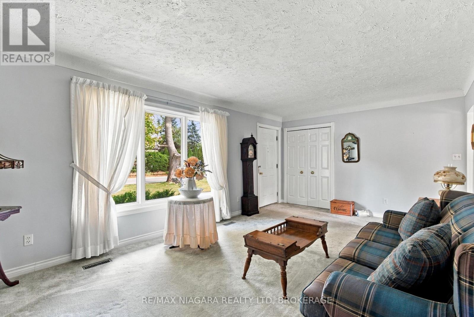 478 Johnson Street, Niagara-On-The-Lake, Ontario  L0S 1J0 - Photo 24 - X14081986