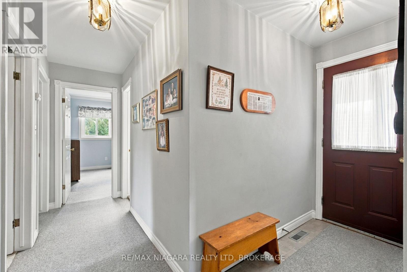 478 Johnson Street, Niagara-On-The-Lake, Ontario  L0S 1J0 - Photo 25 - X14081986