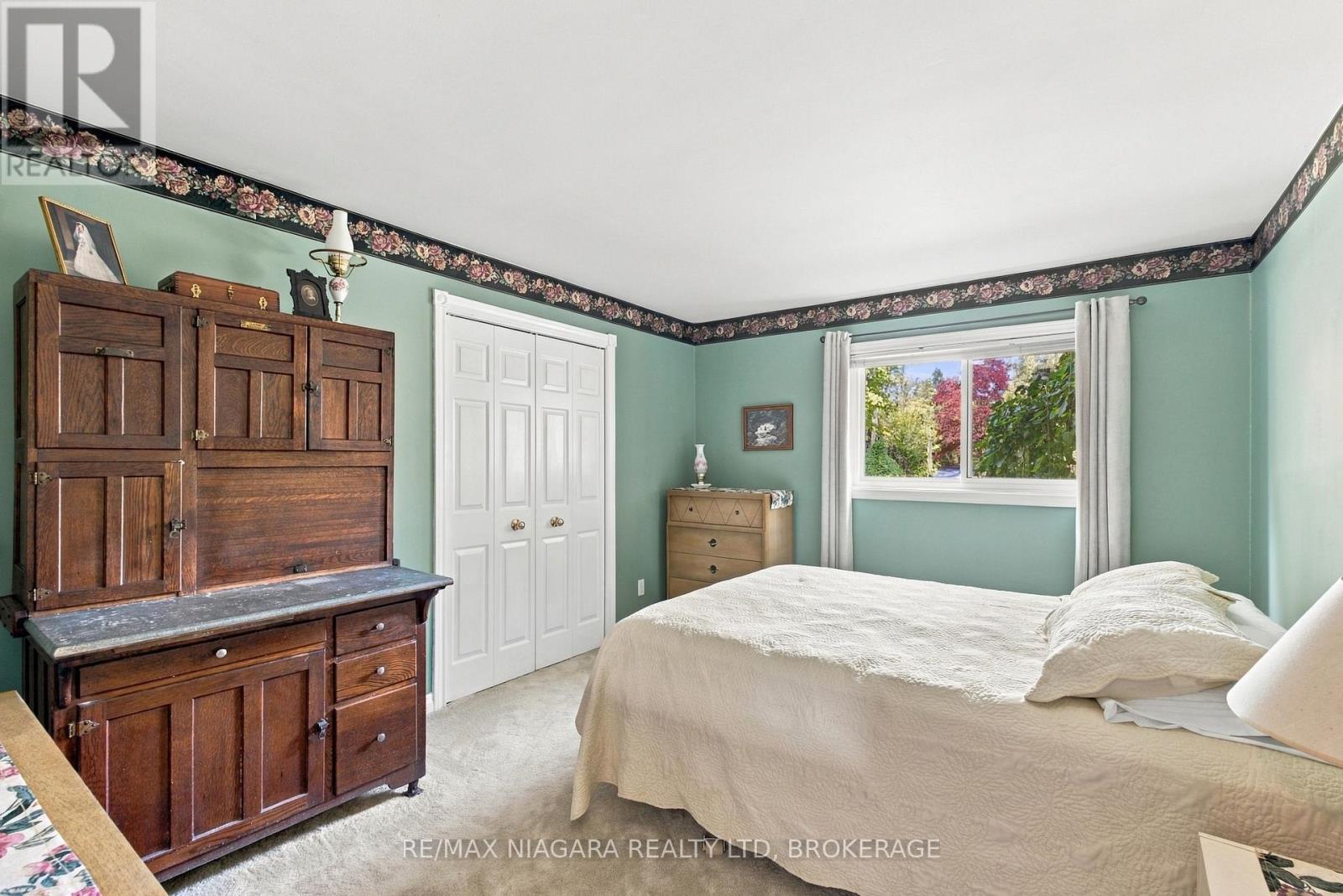 478 Johnson Street, Niagara-On-The-Lake, Ontario  L0S 1J0 - Photo 26 - X14081986