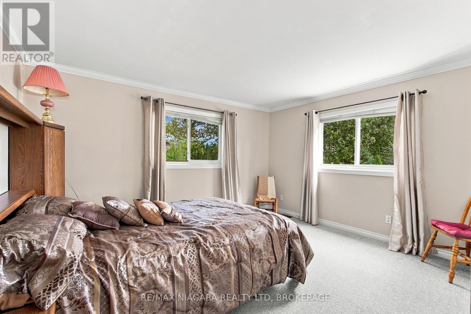 478 Johnson Street, Niagara-On-The-Lake, Ontario  L0S 1J0 - Photo 27 - X14081986