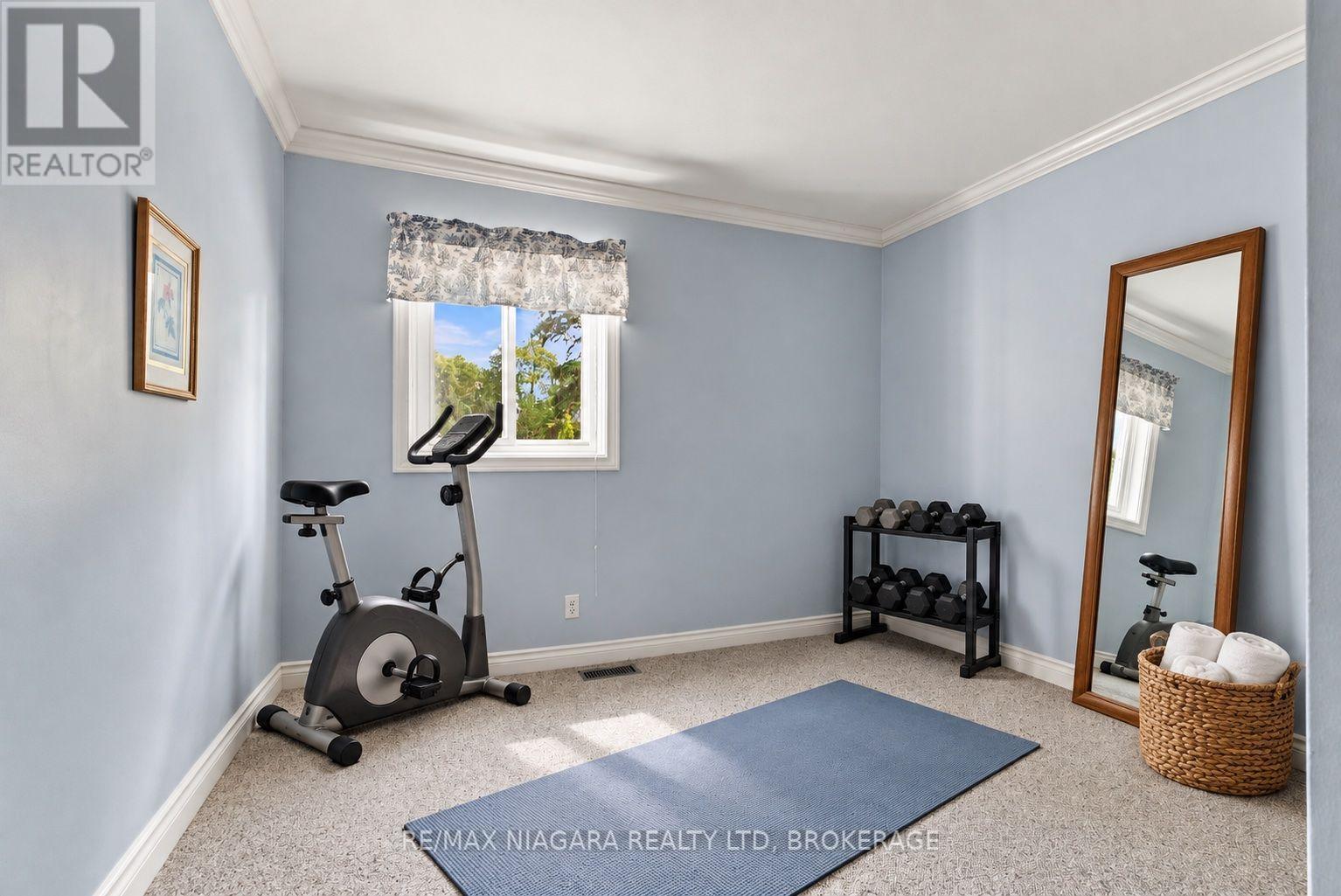 478 Johnson Street, Niagara-On-The-Lake, Ontario  L0S 1J0 - Photo 28 - X14081986