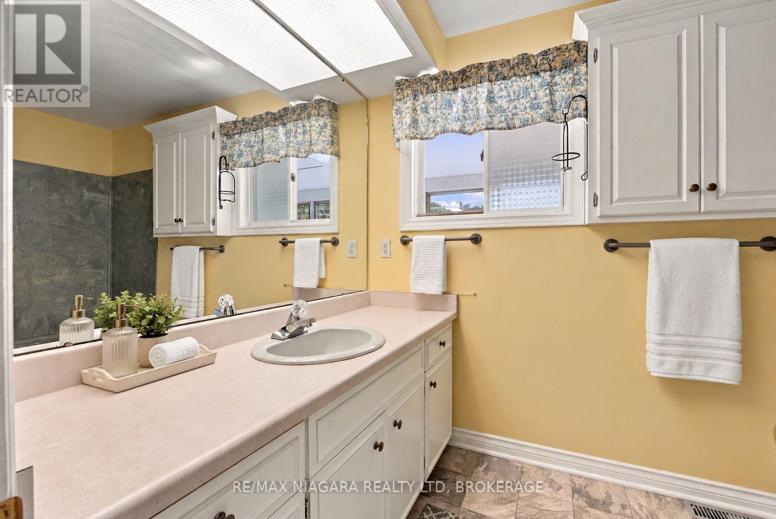 478 Johnson Street, Niagara-On-The-Lake, Ontario  L0S 1J0 - Photo 29 - X14081986