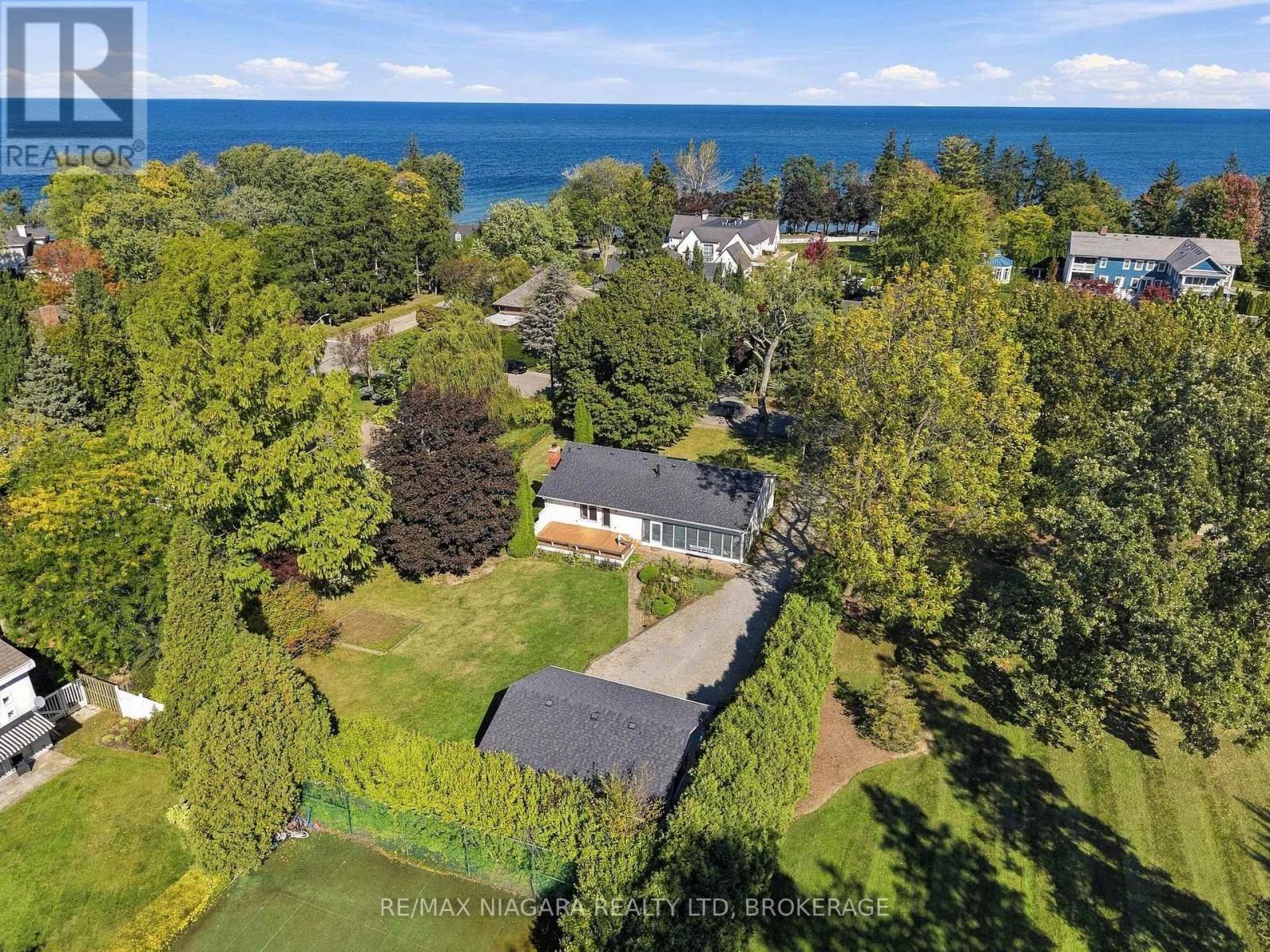 478 Johnson Street, Niagara-On-The-Lake, Ontario  L0S 1J0 - Photo 3 - X14081986