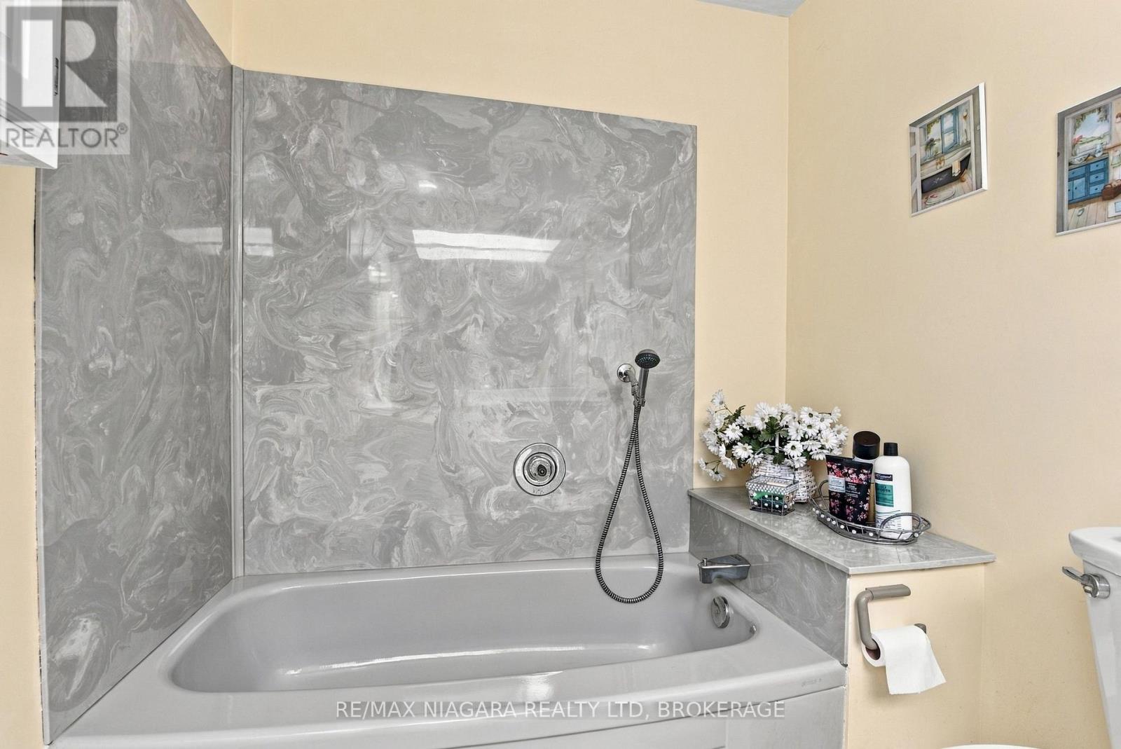 478 Johnson Street, Niagara-On-The-Lake, Ontario  L0S 1J0 - Photo 30 - X14081986