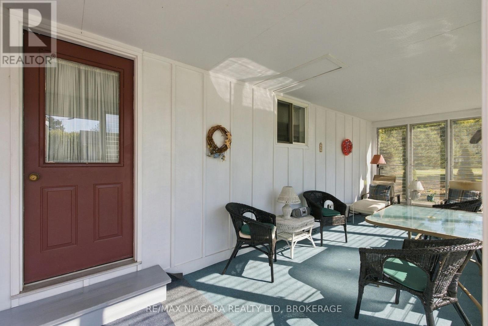 478 Johnson Street, Niagara-On-The-Lake, Ontario  L0S 1J0 - Photo 32 - X14081986